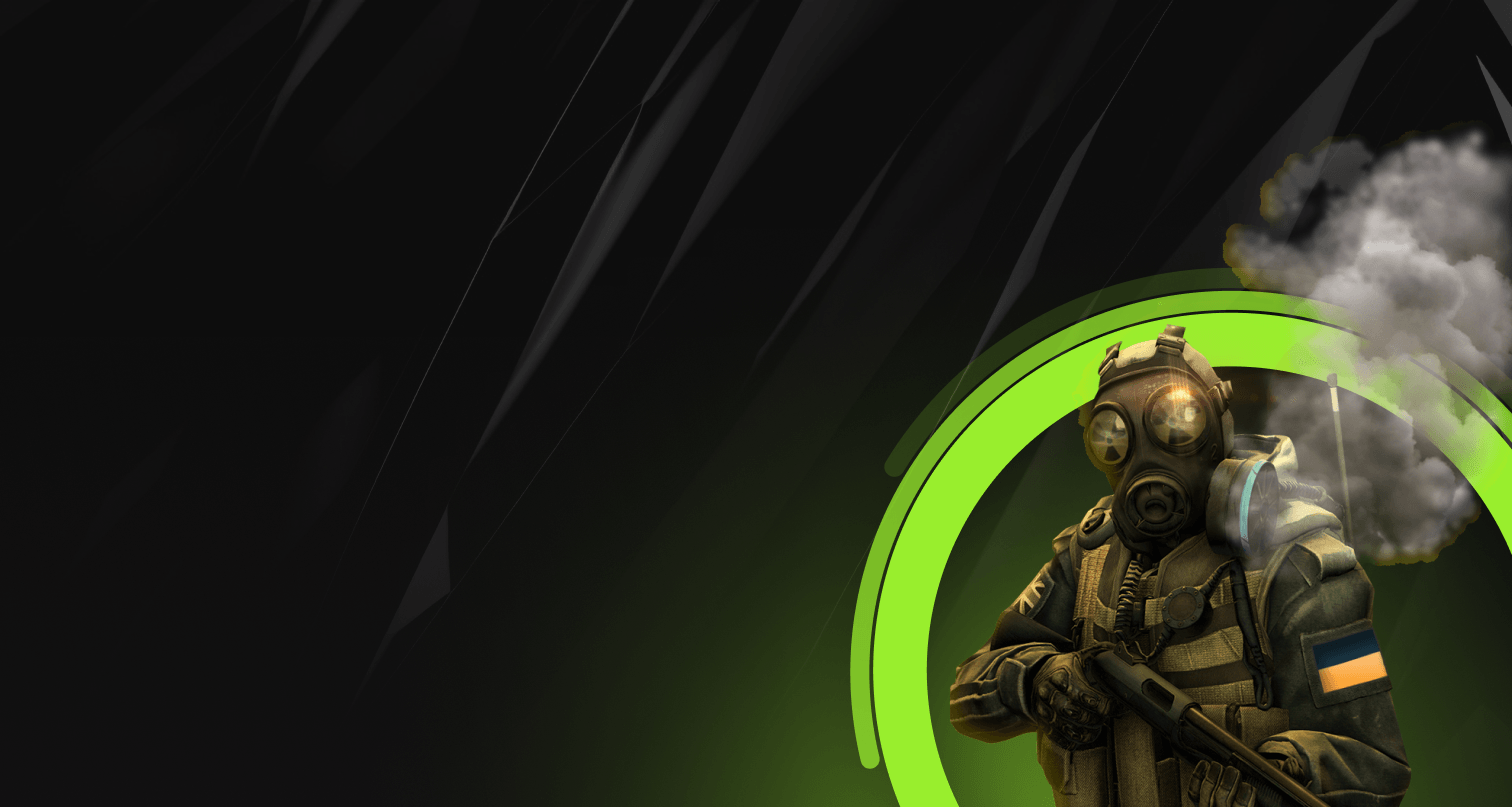 Hero Background