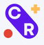 CoreRealm