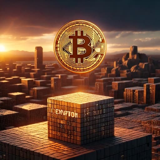 Crypto Crossword