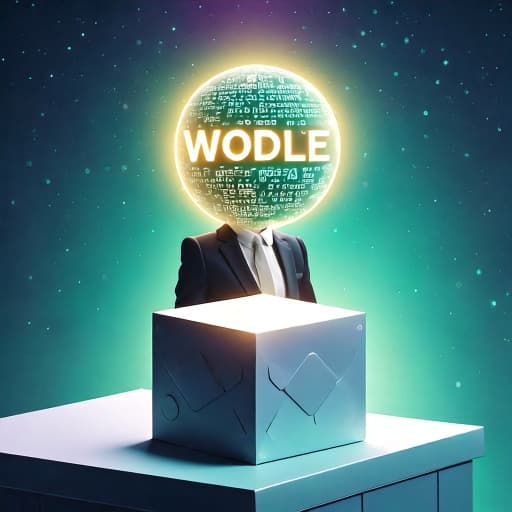 Wodle