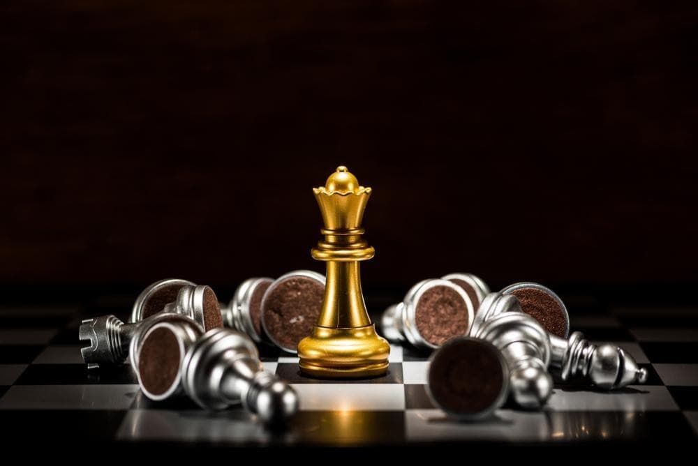 Chess